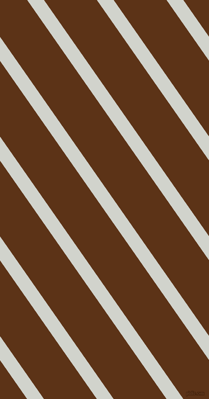 125 degree angle lines stripes, 27 pixel line width, 85 pixel line spacing, Grey Nurse and Baker