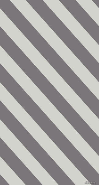 132 degree angle lines stripes, 39 pixel line width, 41 pixel line spacing, Grey Nurse and Monsoon stripes and lines seamless tileable