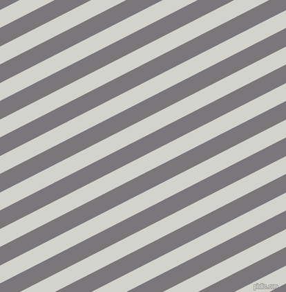 27 degree angle lines stripes, 23 pixel line width, 24 pixel line spacing, Grey Nurse and Monsoon stripes and lines seamless tileable