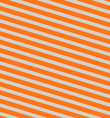 163 degree angle lines stripes, 12 pixel line width, 16 pixel line spacing, Grey Nurse and Pumpkin stripes and lines seamless tileable