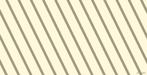 116 degree angle lines stripes, 10 pixel line width, 35 pixel line spacing, Grey Olive and Corn Silk stripes and lines seamless tileable