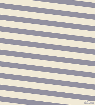 173 degree angle lines stripes, 20 pixel line width, 25 pixel line spacing, Grey Suit and Half Pearl Lusta stripes and lines seamless tileable