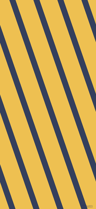 109 degree angle lines stripes, 19 pixel line width, 55 pixel line spacing, Gulf Blue and Cream Can stripes and lines seamless tileable