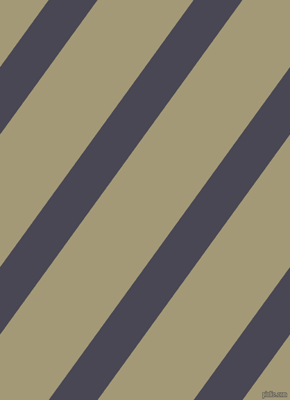54 degree angle lines stripes, 57 pixel line width, 112 pixel line spacing, Gun Powder and Tallow stripes and lines seamless tileable