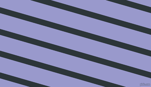 164 degree angle lines stripes, 20 pixel line width, 53 pixel line spacing, Gunmetal and Blue Bell stripes and lines seamless tileable