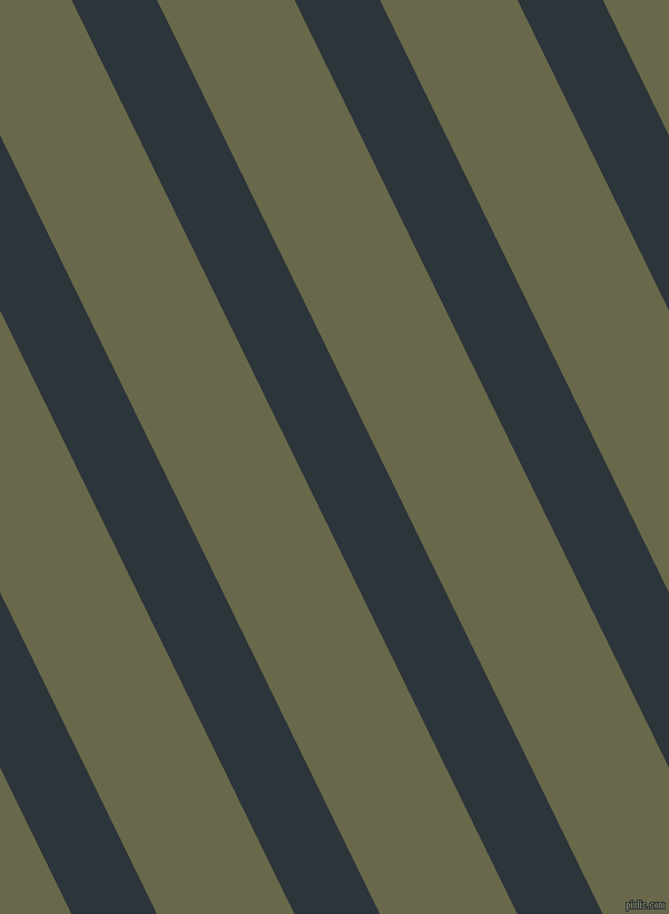 116 degree angle lines stripes, 69 pixel line width, 111 pixel line spacing, Gunmetal and Hemlock stripes and lines seamless tileable