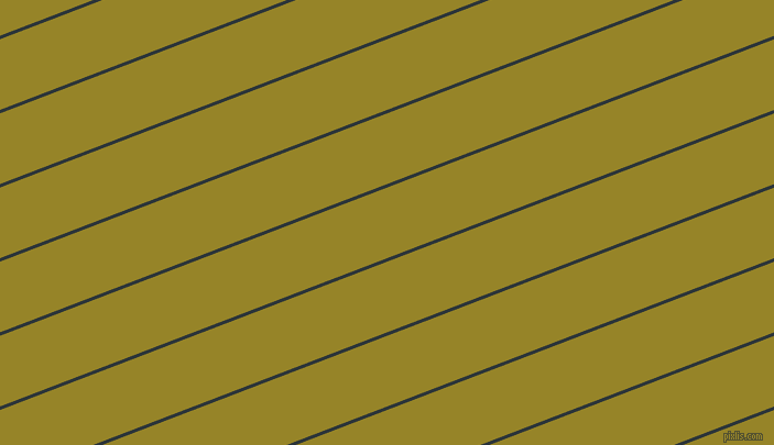 21 degree angle lines stripes, 3 pixel line width, 60 pixel line spacing, Gunmetal and Lemon Ginger stripes and lines seamless tileable