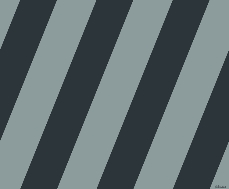 68 degree angle lines stripes, 112 pixel line width, 120 pixel line spacing, Gunmetal and Submarine stripes and lines seamless tileable