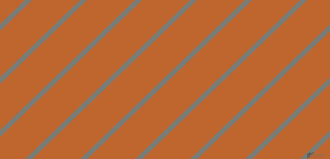 44 degree angle lines stripes, 10 pixel line width, 67 pixel line spacingGunsmoke and Christine stripes and lines seamless tileable