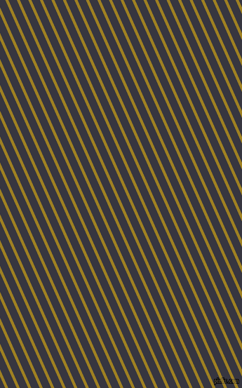 114 degree angle lines stripes, 4 pixel line width, 11 pixel line spacingHacienda and Revolver stripes and lines seamless tileable