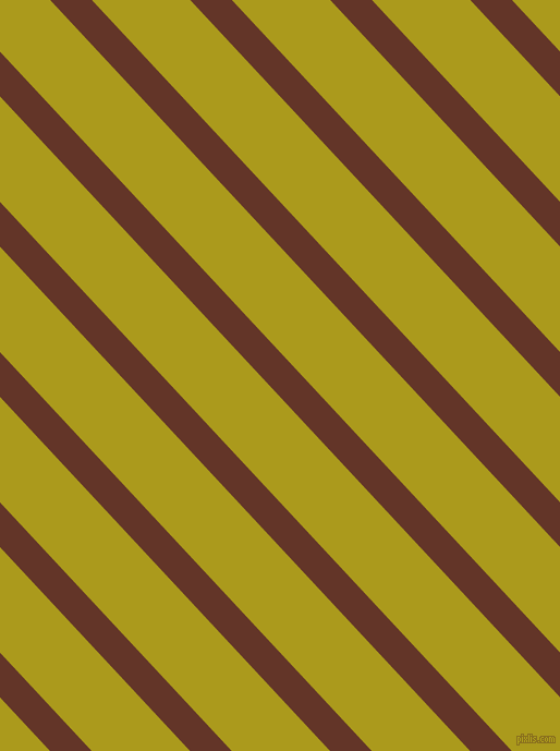 133 degree angle lines stripes, 28 pixel line width, 66 pixel line spacing, Hairy Heath and Lucky stripes and lines seamless tileable