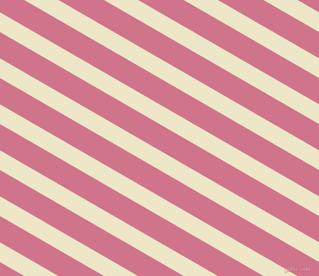 150 degree angle lines stripes, 24 pixel line width, 32 pixel line spacing, Half And Half and Charm stripes and lines seamless tileable
