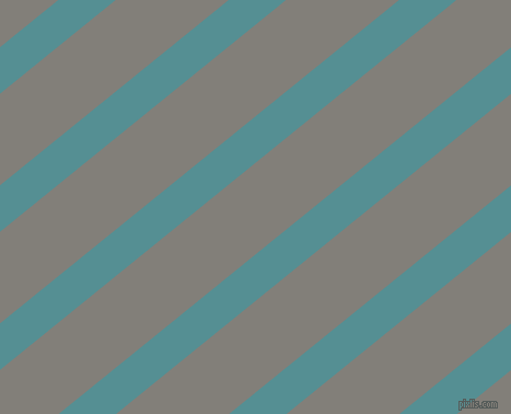 39 degree angle lines stripes, 33 pixel line width, 65 pixel line spacing, Half Baked and Concord stripes and lines seamless tileable