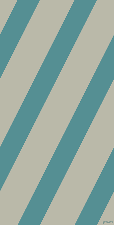 63 degree angle lines stripes, 69 pixel line width, 107 pixel line spacing, Half Baked and Mist Grey stripes and lines seamless tileable
