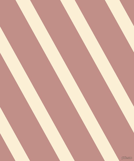 119 degree angle lines stripes, 44 pixel line width, 91 pixel line spacing, Half Dutch White and Oriental Pink stripes and lines seamless tileable