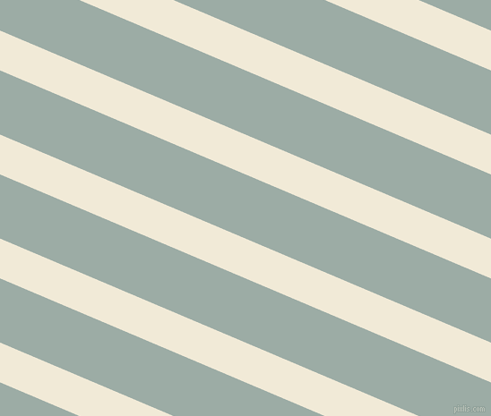 157 degree angle lines stripes, 41 pixel line width, 66 pixel line spacing, Half Pearl Lusta and Tower Grey stripes and lines seamless tileable