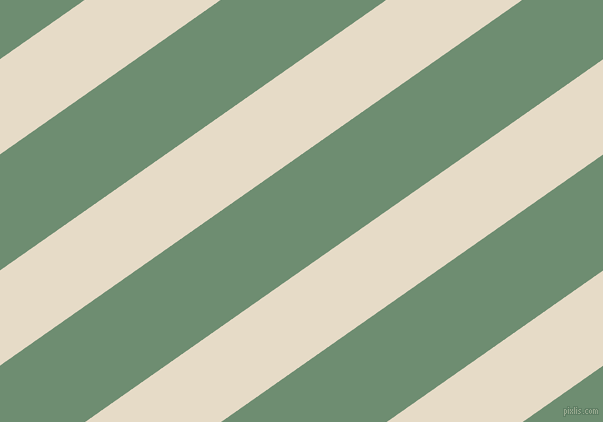 35 degree angle lines stripes, 78 pixel line width, 95 pixel line spacing, Half Spanish White and Laurel stripes and lines seamless tileable