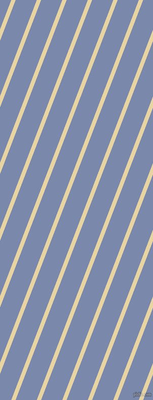 69 degree angle lines stripes, 8 pixel line width, 39 pixel line spacing, Hampton and Ship Cove stripes and lines seamless tileable