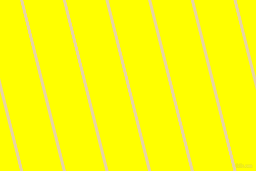 104 degree angle lines stripes, 6 pixel line width, 76 pixel line spacing, Hampton and Yellow stripes and lines seamless tileable
