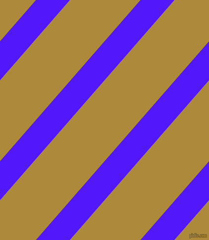 49 degree angle lines stripes, 52 pixel line width, 108 pixel line spacing, Han Purple and Alpine stripes and lines seamless tileable