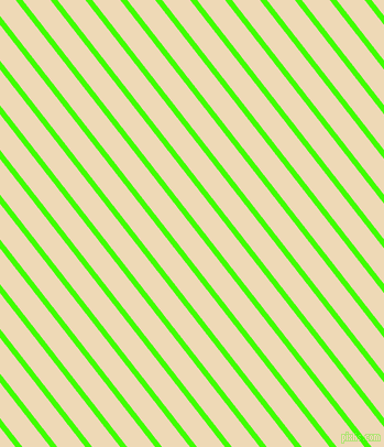 128 degree angle lines stripes, 5 pixel line width, 20 pixel line spacing, Harlequin and Champagne stripes and lines seamless tileable