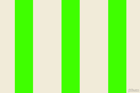 vertical lines stripes, 60 pixel line width, 94 pixel line spacing, Harlequin and Orchid White stripes and lines seamless tileable