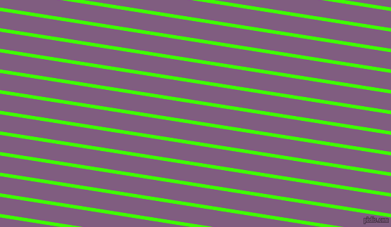 171 degree angle lines stripes, 5 pixel line width, 24 pixel line spacing, Harlequin and Trendy Pink stripes and lines seamless tileable