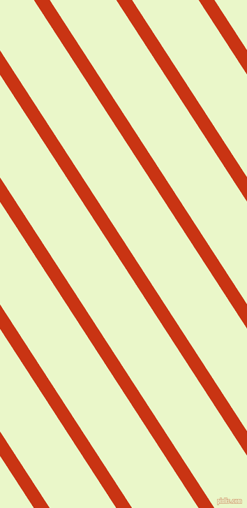 123 degree angle lines stripes, 19 pixel line width, 80 pixel line spacing, Harley Davidson Orange and Snow Flurry stripes and lines seamless tileable
