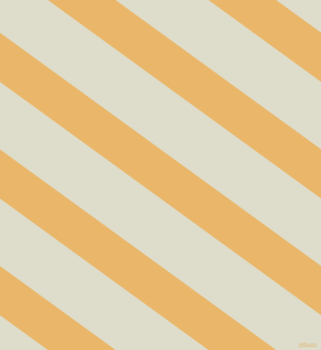 144 degree angle lines stripes, 81 pixel line width, 111 pixel line spacing, Harvest Gold and Green White stripes and lines seamless tileable