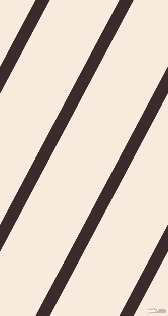 62 degree angle lines stripes, 25 pixel line width, 122 pixel line spacing, Havana and Bridal Heath stripes and lines seamless tileable
