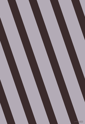 109 degree angle lines stripes, 31 pixel line width, 51 pixel line spacing, Havana and Chatelle stripes and lines seamless tileable