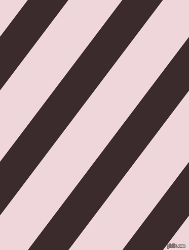 53 degree angle lines stripes, 64 pixel line width, 85 pixel line spacing, Havana and Pale Rose stripes and lines seamless tileable