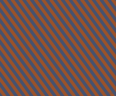 126 degree angle lines stripes, 11 pixel line width, 11 pixel line spacing, Hawaiian Tan and East Bay stripes and lines seamless tileable