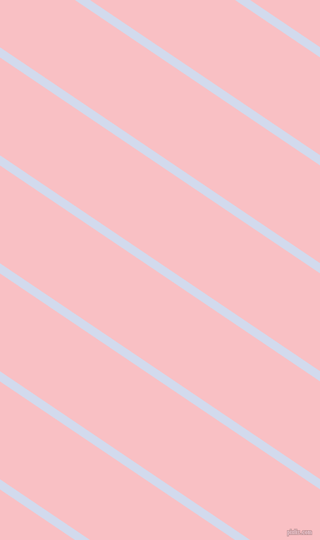 146 degree angle lines stripes, 12 pixel line width, 115 pixel line spacing, Hawkes Blue and Azalea stripes and lines seamless tileable