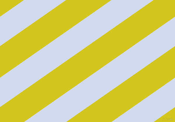 35 degree angle lines stripes, 83 pixel line width, 89 pixel line spacing, Hawkes Blue and Barberry stripes and lines seamless tileable