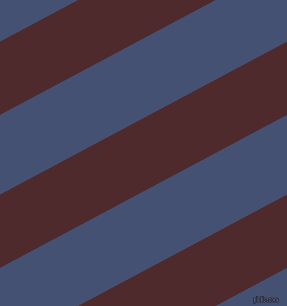 28 degree angle lines stripes, 92 pixel line width, 100 pixel line spacing, Heath and Astronaut stripes and lines seamless tileable