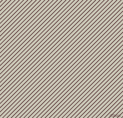 45 degree angle lines stripes, 2 pixel line width, 8 pixel line spacing, Heath and Chrome White stripes and lines seamless tileable