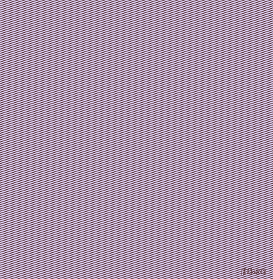 18 degree angle lines stripes, 1 pixel line width, 2 pixel line spacing, Heath and Fog stripes and lines seamless tileable