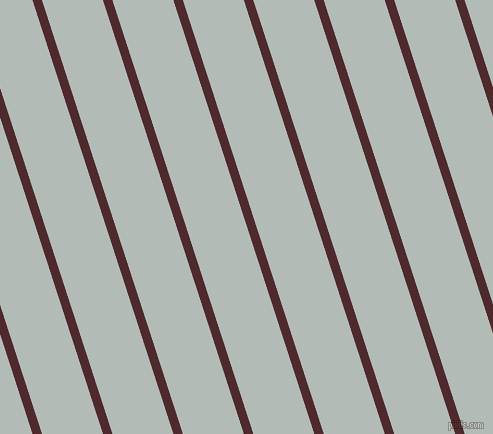 108 degree angle lines stripes, 9 pixel line width, 58 pixel line spacing, Heath and Loblolly stripes and lines seamless tileable