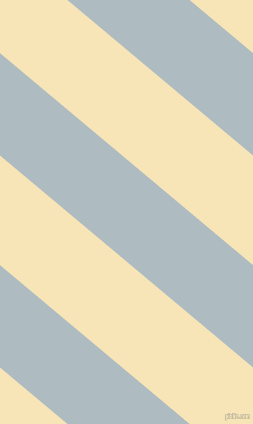 140 degree angle lines stripes, 113 pixel line width, 121 pixel line spacing, Heather and Barley White stripes and lines seamless tileable