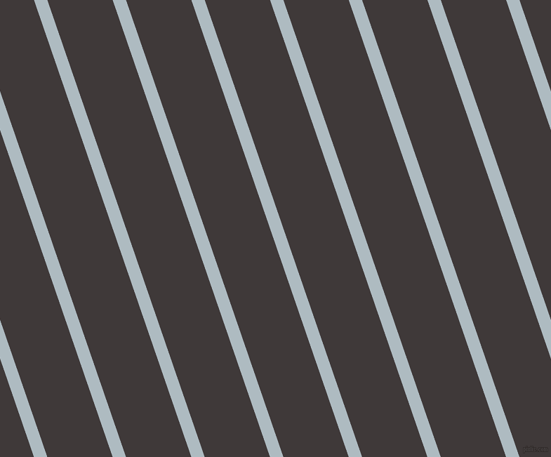 109 degree angle lines stripes, 18 pixel line width, 88 pixel line spacing, Heather and Eclipse stripes and lines seamless tileable
