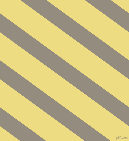 144 degree angle lines stripes, 50 pixel line width, 74 pixel line spacing, Heathered Grey and Flax stripes and lines seamless tileable