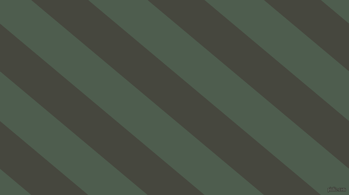 140 degree angle lines stripes, 72 pixel line width, 75 pixel line spacing, Heavy Metal and Nandor stripes and lines seamless tileable