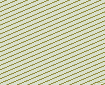 23 degree angle lines stripes, 4 pixel line width, 13 pixel line spacing, Highball and Gin stripes and lines seamless tileable