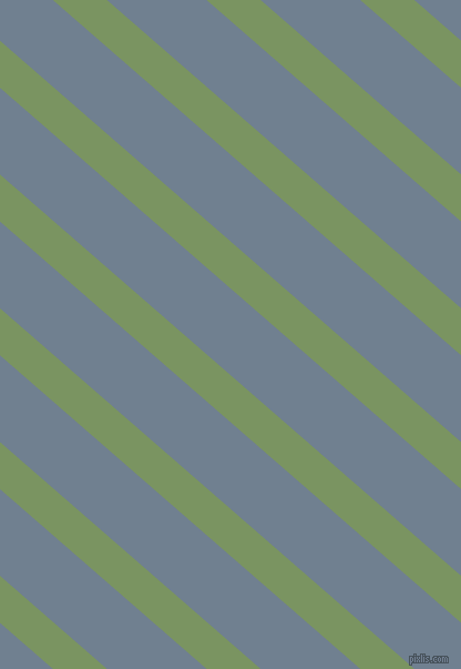 139 degree angle lines stripes, 32 pixel line width, 59 pixel line spacing, Highland and Slate Grey stripes and lines seamless tileable