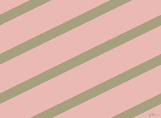 26 degree angle lines stripes, 32 pixel line width, 86 pixel line spacing, Hillary and Beauty Bush stripes and lines seamless tileable