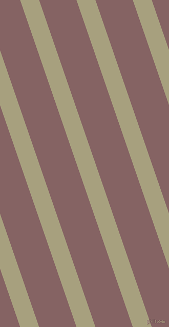 109 degree angle lines stripes, 35 pixel line width, 69 pixel line spacing, Hillary and Light Wood stripes and lines seamless tileable