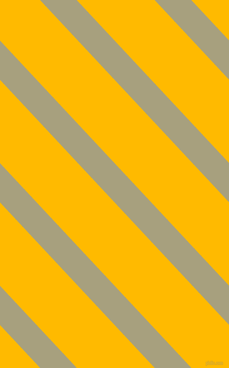 133 degree angle lines stripes, 55 pixel line width, 117 pixel line spacing, Hillary and Selective Yellow stripes and lines seamless tileable