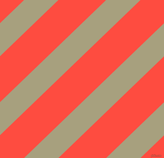 44 degree angle lines stripes, 82 pixel line width, 114 pixel line spacing, Hillary and Sunset Orange stripes and lines seamless tileable