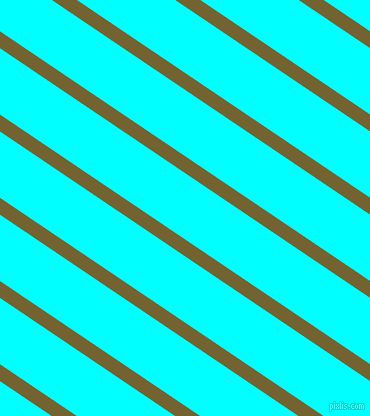 146 degree angle lines stripes, 14 pixel line width, 55 pixel line spacing, Himalaya and Aqua stripes and lines seamless tileable